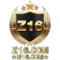 Z16