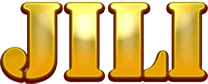 โลโก้ค่ายเกม Jili ที่ Z16 เว็บตรง